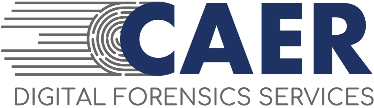 CX-100634-Caer-Digital-Forensic-Services_final