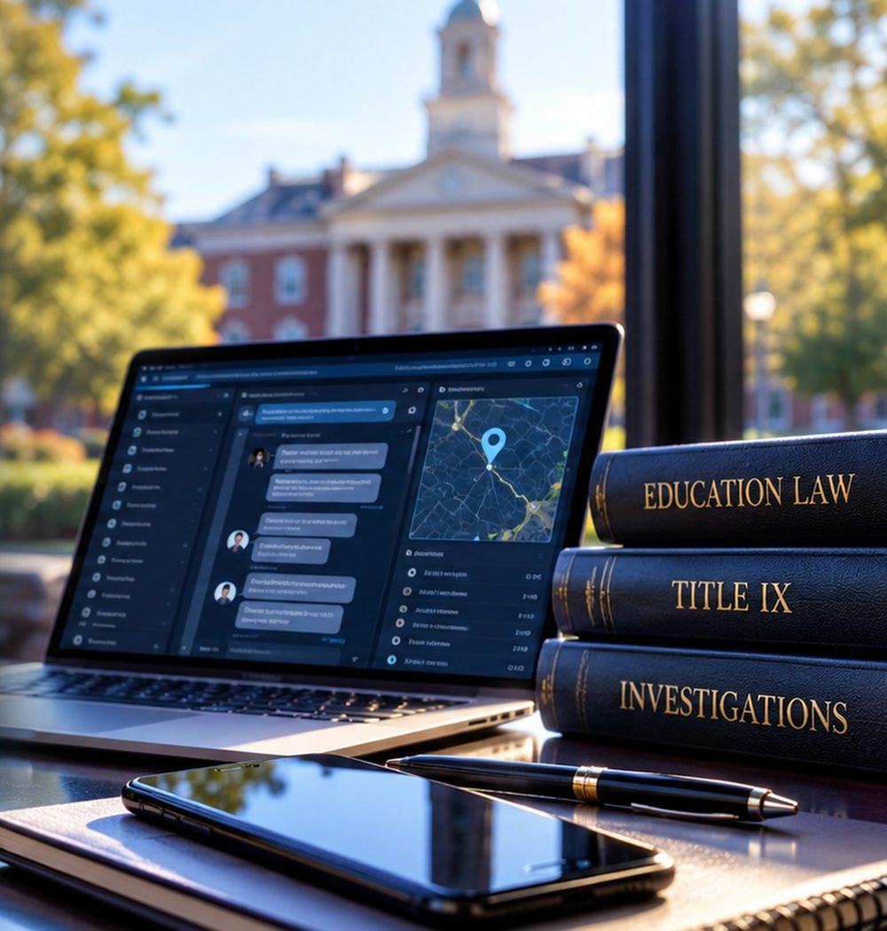 TitleIX_Service_Card_Image